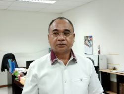 Lewerissa: Kabinet LAWAMENA Bakal Rombak Birokrasi