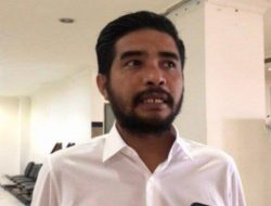 DPRD Maluku Bersama OPD Bahas Penyampaian Aspirasi Ke Pempus