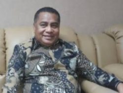 LAWAMENA belum Dilantik, DPRD Maluku “Gerak Cepat” Bentuk Pansus RPJMD