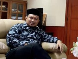 Hasil Reses, Sangkala Dorong Dibangunannya Fasilitas Pendidikan SMAN 65 Malteng