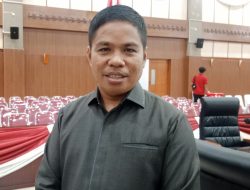 Dewan Pastikan Kenaikan PPN Tidak Berdampak di Maluku