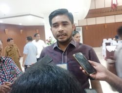 DPRD Maluku Soroti Keberadaan 80 Plt Kepala Sekolah Tak Jelas Statusnya