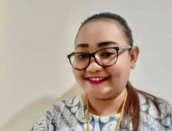 Komisi I DPRD Maluku Terus Dalami Sengketa Lahan Desa Waiheru