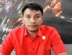 DPRD Desak Pemerintah Perhatikan Abrasi di Maluku Tengah