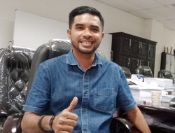 DPRD Maluku Soroti Keberadaan 80 Plt Kepala Sekolah Tak Jelas Statusnya