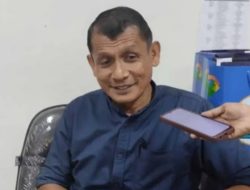 Usai Pelantikan Gubernur, DPRD Maluku Agendakan Pengawasan