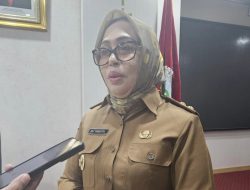 Pemkot Bakal Gelar Safari Ramadhan di Empat Kecamatan