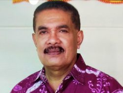 Besok, Pemkot Gelar Pasar Murah Songsong Idul Fitri