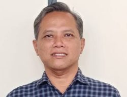 Jaga Stabilitas Harga Pangan Jelang Idul Fitri, Pemkot Gencarkan GPM