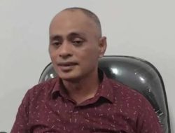 MBD Sangat Butuh Tenaga Dokter dan Fasilitas dari Provinsi