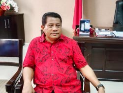 Wattimury Soroti Kurangnya Mutu Pendidikan di Maluku