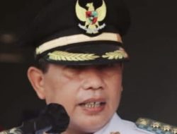 Sikapi Informasi di Medsos, Walikota : Jaga Kebersamaan Selaku Warga Kota