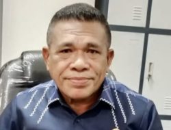 BK DPRD Maluku Konsultasi Tata Beracara ke Kemendagri