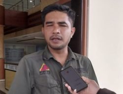 DPRD Maluku Soroti Program Pemerintah Dinilai Belum Tepat Sasaran