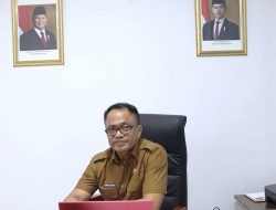 Besok, Gubernur Maluku Jemput Khofifah, Lakukan Misi Dagang