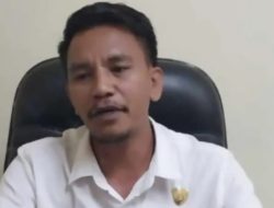 Dewan Apresiasi Kerja Sama Maluku – Jatim, Fokus pada Peningkatan Infrastruktur