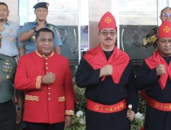 DPRD Maluku Dukung Program Pemutihan Pajak Kendaraan