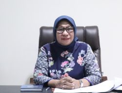Hari ini Pemprov Maluku Buka Seleksi 15 JPT Pratama
