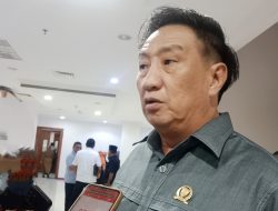 Komisi IV DPRD Maluku Ungkap Sejumlah Masalah DAK dan DAU